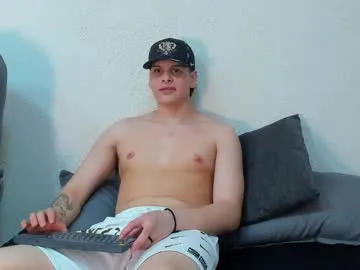 liam_cyrus