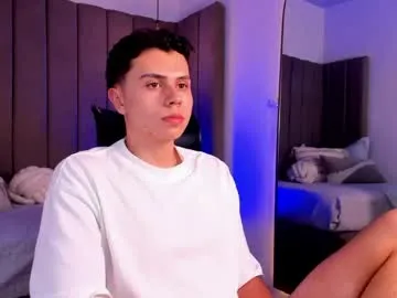 liam_salvatore