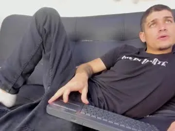 liamduvall