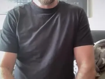 liamnilod