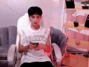 liampage_ on Chaturbate