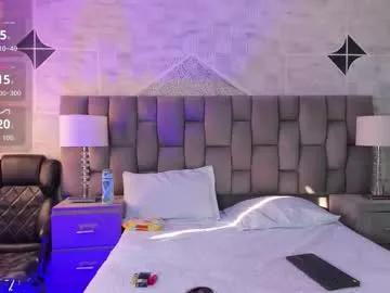 liampage_ on Chaturbate