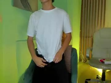 liampage_ on Chaturbate