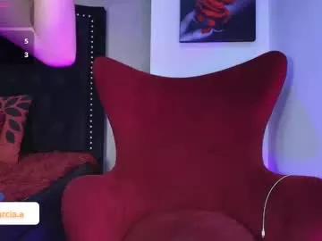 Masturbate to Liamwild20, he wants to masturbate for you liamwild20 from Chaturbate