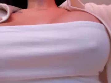 liannerougue on Chaturbate 