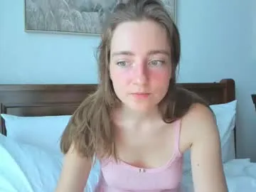 liasashax — topless blowjob [2499 tokens remaining]