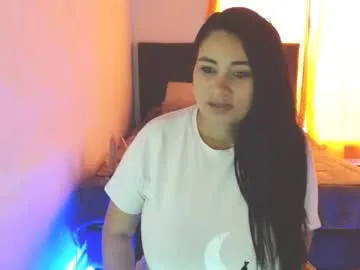 licy_klein