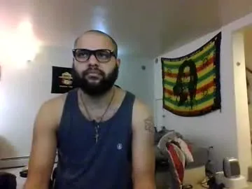 lightskinned666 — 100 tokens to goal! come chill in my chat with me! :) #straight but all are welcome #bbc #edging #hairy #precum