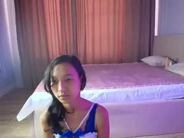 lihnpham from Chaturbate