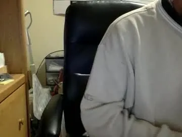 likefhot — Freechat on Chaturbate