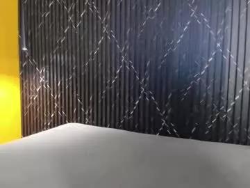 lil_eva2 on Chaturbate 