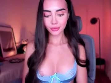 lil_gabbyg on Chaturbate 