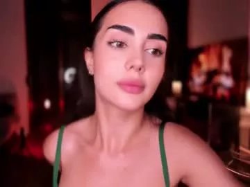 lil_gabbyg on Chaturbate 