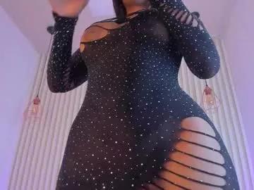 Masturbate to Chaturbate's Lila_cohen lila_cohen from Chaturbate