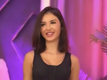 lila_hottie_rosie on Chaturbate 