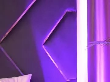 lila_hottie_rosie on Chaturbate 