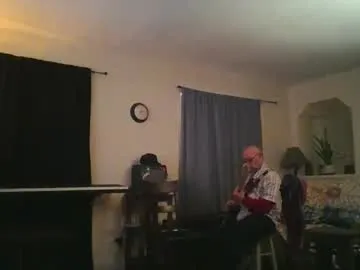 lildicksissy — why are people so full of shit
