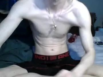 lildman420 — NOT GOING TO BE ON HERE AS MUCH SO SUB TO MY OFS LINK IS IN MY BIO. ONCE I GET THE TOY I WANT ILL BE BACK CAUSE IT WILL BE MORE FUN AND ENJOYABLE. THANK YOU HOPE EVERYONE UNDERSTANDS.