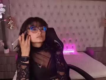 Amazing lili_clan from Chaturbate lili_clan from Chaturbate