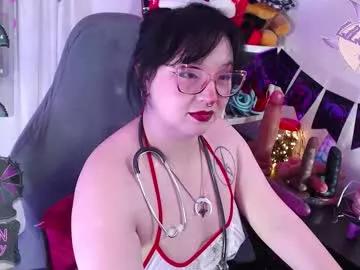 Try slutty camwhore Lilomoon69 lilomoon69 from Chaturbate