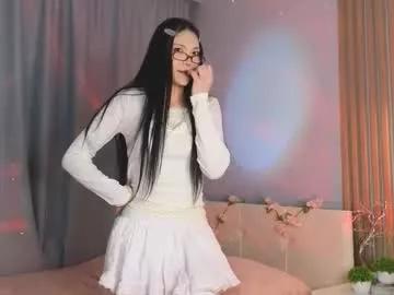 Try Lina_cipollina, she wants to masturbate for you lina_cipollina from Chaturbate