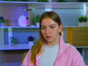 lina_moone