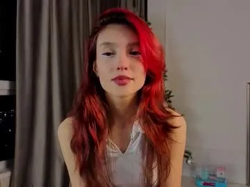 linaage — Goal: kiss you with all my love I'm Lina ntmu. Do I look like the girl next door? #skinny #vilentinesday #teen #18 #natural [11 tokens remaining]