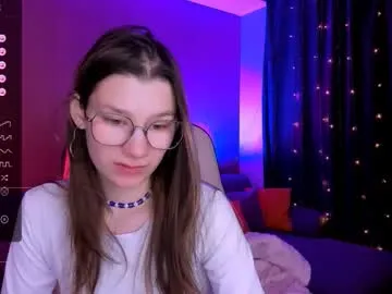 linablossom — GOAL: Massage boobs + flash [278 tokens remaining] go!go!go! let's have fun <3 #german #skinny #nonude #pvt #shy