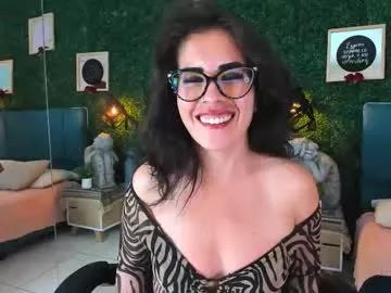 Explore Chaturbate's Linagh linagh from Chaturbate