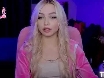 linalirian