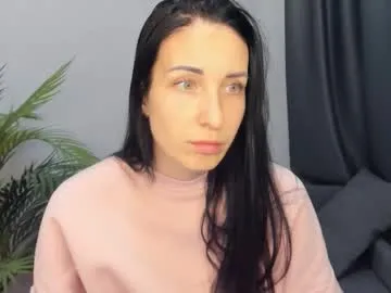 linalivee
