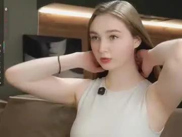 linalure on Chaturbate