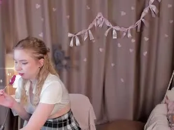 linda__bloom — The goal: a great start in a new place My name is Lin, I've been here recently and more #shy * I am #18 years old, I have #lovense And I love watching #c2c * *My favorite vibes* 38/78/111/308*   [63