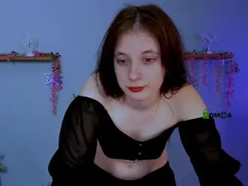linda_save