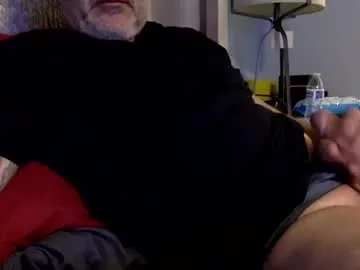 lindin89 — Freechat on Chaturbate