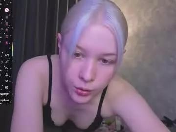 liorabelle from Chaturbate