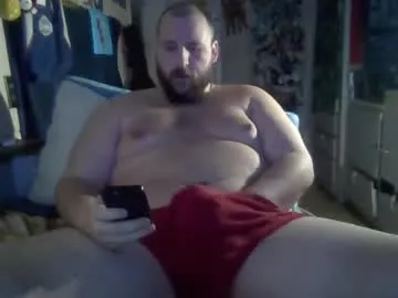 liquidscissors on Chaturbate
