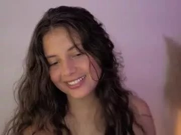 lirio05 on Chaturbate 