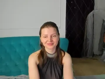 lisa__evans