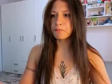 lisa_mzemta