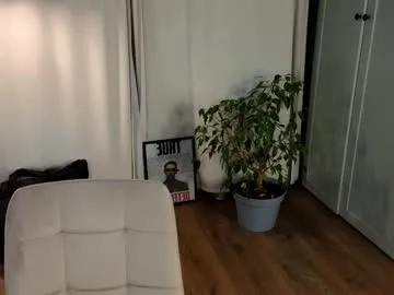 lisa_schiele — teasing u with saliva drops from my tongue .. [99 tokens left] #new, #smalltits, #saliva, #cute, #lovense