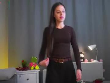 lisadalee from Chaturbate