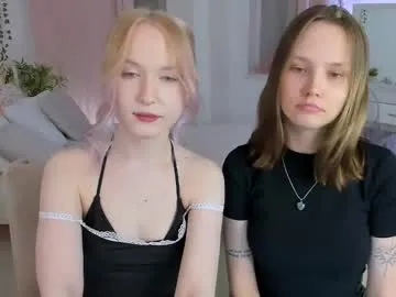 lisaluve