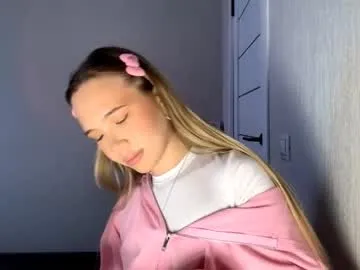 lisandrasteed