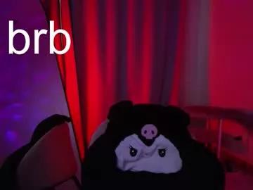 Watch amazing stripper Lissaros lissaros from Chaturbate