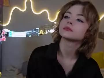 litt1e_emilyy from Chaturbate