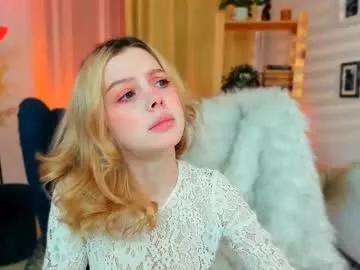 little_anitta on Chaturbate 
