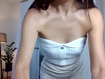 little_nicole_ on Chaturbate 