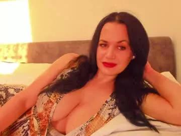 little_red_diamond on Chaturbate 