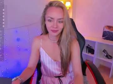 little_rockk on Chaturbate 
